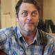 MyMusicRx YouTube page
